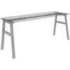 Lorell Table Base 5