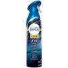 Febreze Air Mist Air Freshener Spray 2