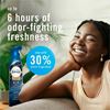Febreze Air Mist Air Freshener Spray 5