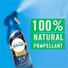 Febreze Air Mist Air Freshener Spray 6