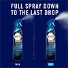 Febreze Air Mist Air Freshener Spray 7