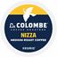 La Colombe K-Cup, Pod, Ground Nizza K-Cup Coffee Pods 1