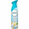 Febreze Air Mist Air Freshener Spray 2