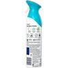 Febreze Air Mist Air Freshener Spray 3