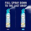 Febreze Air Mist Air Freshener Spray 5