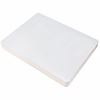 Lorell Double-Sided Dry-Erase Lap Boards 1
