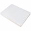 Lorell Double-Sided Dry-Erase Lap Boards 1
