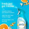 Febreze Air Mist Air Freshener Spray 7