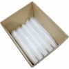 Genuine Joe Transparent Cups 2