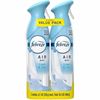 Febreze Air Mist Air Freshener Spray 1