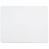 Lorell Double-Sided Dry-Erase Lap Boards 2