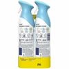 Febreze Air Mist Air Freshener Spray 2