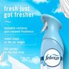 Febreze Air Mist Air Freshener Spray 3