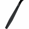 Genuine Joe Heavy-Weight Polypropylene Cutlery 3