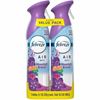 Febreze Air Mist Air Freshener Spray 1
