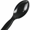 Genuine Joe Disposable Polystyrene Cutlery 2