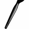 Genuine Joe Disposable Polystyrene Cutlery 3