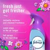 Febreze Air Mist Air Freshener Spray 3