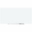 Lorell Magnetic Glass Board 1