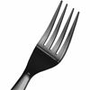 Genuine Joe Disposable Polystyrene Cutlery 2