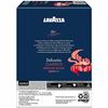 Lavazza K-Cup, Pod, Ground Dolcevita Classico K-Cup Coffee Pods 3
