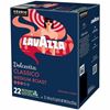 Lavazza K-Cup, Pod, Ground Dolcevita Classico K-Cup Coffee Pods 4