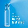 Febreze Air Mist Air Freshener Spray 5