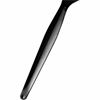 Genuine Joe Disposable Polystyrene Cutlery 3