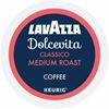 Lavazza K-Cup, Pod, Ground Dolcevita Classico K-Cup Coffee Pods 1