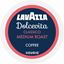 Lavazza K-Cup, Pod, Ground Dolcevita Classico K-Cup Coffee Pods 1