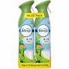 Febreze Air Mist Air Freshener Spray 1