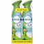 Febreze Air Mist Air Freshener Spray 1