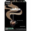 Lavazza K-Cup, Pod, Ground Espresso Italiano K-Cup Coffee Pods 2