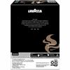 Lavazza K-Cup, Pod, Ground Espresso Italiano K-Cup Coffee Pods 3