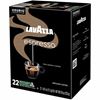 Lavazza K-Cup, Pod, Ground Espresso Italiano K-Cup Coffee Pods 4