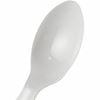 Genuine Joe Disposable Polystyrene Cutlery 2