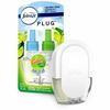 Febreze Fade Defy PLUG Refill 1