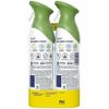 Febreze Air Mist Air Freshener Spray 2