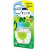 Febreze Fade Defy PLUG Refill 3