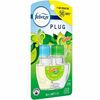 Febreze Fade Defy PLUG Refill 4
