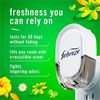 Febreze Fade Defy PLUG Refill 8