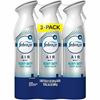Febreze Heavy-Duty Air Freshener Spray 1