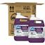 Dawn Pro Kitchen Surface Degreaser 1