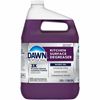 Dawn Pro Kitchen Surface Degreaser 2