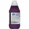 Dawn Pro Kitchen Surface Degreaser 3