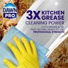 Dawn Pro Kitchen Surface Degreaser 5