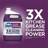 Dawn Pro Kitchen Surface Degreaser 6