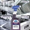 Dawn Pro Kitchen Surface Degreaser 8