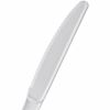 Genuine Joe Disposable Polystyrene Cutlery 2