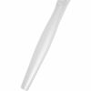 Genuine Joe Disposable Polystyrene Cutlery 3